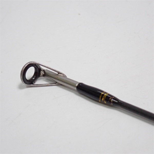オーシャンフィールドＯＦＳＳー６７２ＳＬＪ